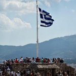 El FMI confirma el impago de Grecia y declara al país 