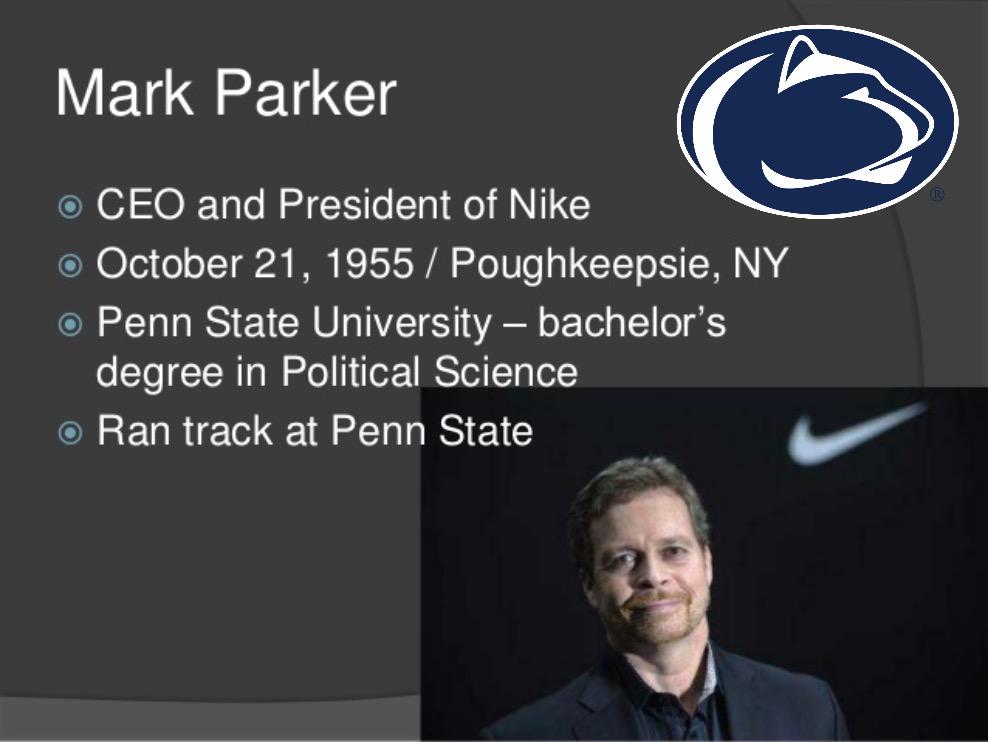 the_S_zone's tweet image. #WeAre #NikeStrong @Nike @nikefootball ⚪️🔵👀💯