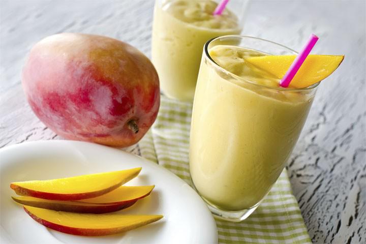 DrOz's tweet photo. #Recipe @DrWeil's Antioxidant Mocktail: http://t.co/rRaBSTQ9of http://t.co/cTM7lPdnyb