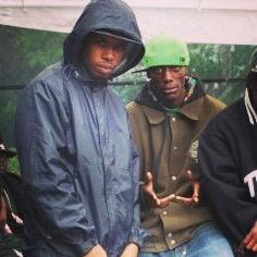 RedwayBlvd's tweet photo. RIP my nigga KG. Only pic I have of us fam. This like 09'.. Miss you fam! #CapoForever http://t.co/TMFiecBQeB