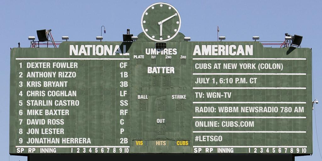 CI2kPlmUYAA3sVU.jpg:large