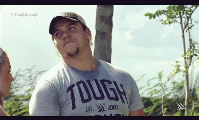 ToughZZ's tweet photo. What y'all think I'm gonna do next 😏🐊😉😉😎#kingofthebayou #GatorNation #babygators love all my fans, I'm proud of y'all http://t.co/c1hdTejkYv