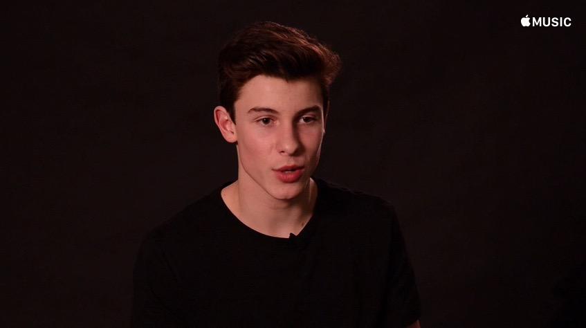 CCLynnC's tweet photo. Here are a couple of stills for @ShawnMendes #HandwrittenInspirations for #stitches check it http://t.co/QDTM3nbQOX http://t.co/6n6PaoHmZV