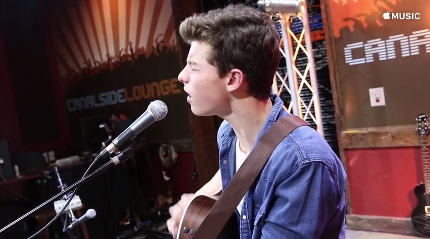 CCLynnC's tweet photo. Here are a couple of stills for @ShawnMendes #HandwrittenInspirations for #stitches check it http://t.co/QDTM3nbQOX http://t.co/6n6PaoHmZV