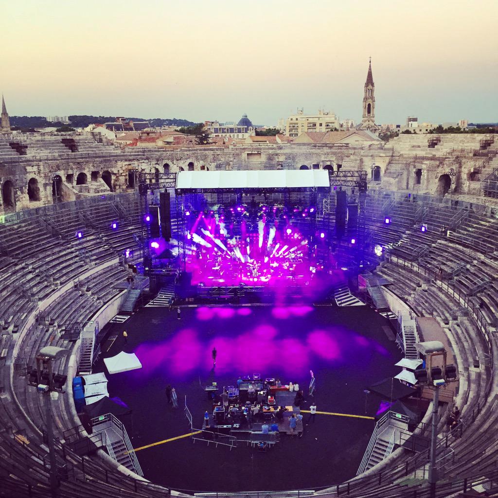 Concerts de Nimes CI2l3sEWgAAX-TM