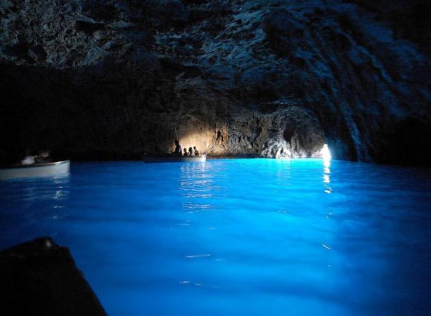 IovesNature's tweet photo. Fav if you would go to see this! http://t.co/IOUXapHskW