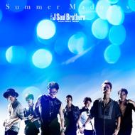 EX3jsbz's tweet photo. 即決 今市ポスター付 三代目 J Soul Brothers Summer Madness http://t.co/eFPqbajLzI http://t.co/OK5q7BQ2YA