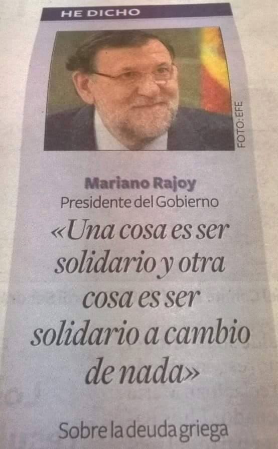 rrazo's tweet photo. Yo, es que... mira, así no puedo. http://t.co/wxXeAAM3OU