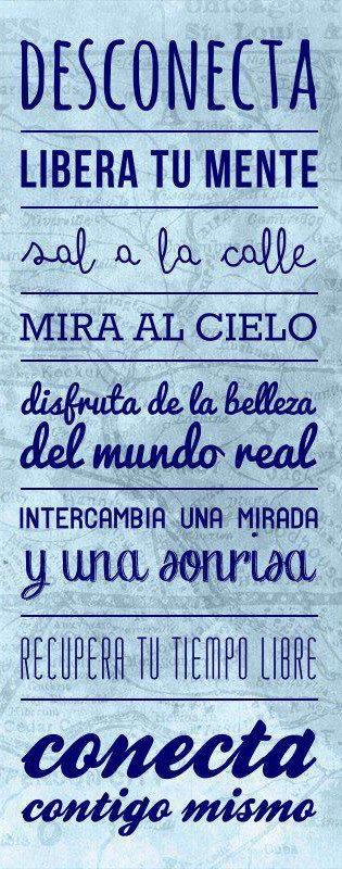 Brisacrazyloveb's tweet photo. @manuelagarridol MANUCHIIS TE REAMO quizas no sea parte de tu familia ni de tu vida. pero soy una #manulover 👌😉❤️ http://t.co/b8R4IO0FXp