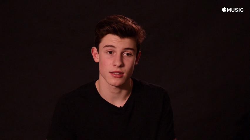 CCLynnC's tweet photo. Here are some stills of @ShawnMendes #HandwrittenInspirations for #stitches check it out http://t.co/QDTM3nbQOX http://t.co/g7fZuLukBh