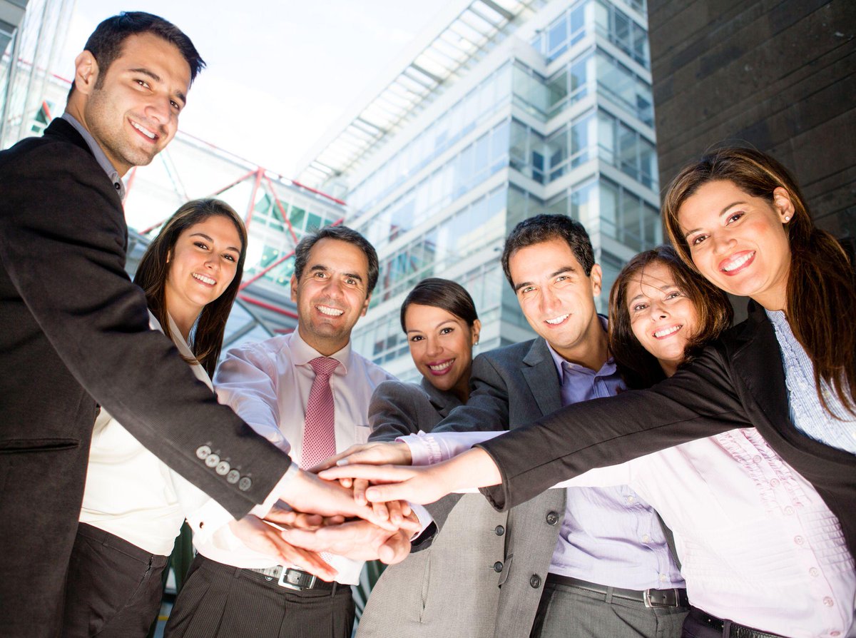 elementoatalaya's tweet photo. ¿Cómo crear y mantener la cultura empresarial? http://t.co/JhPw6iZWHA http://t.co/jpGHTnzolH