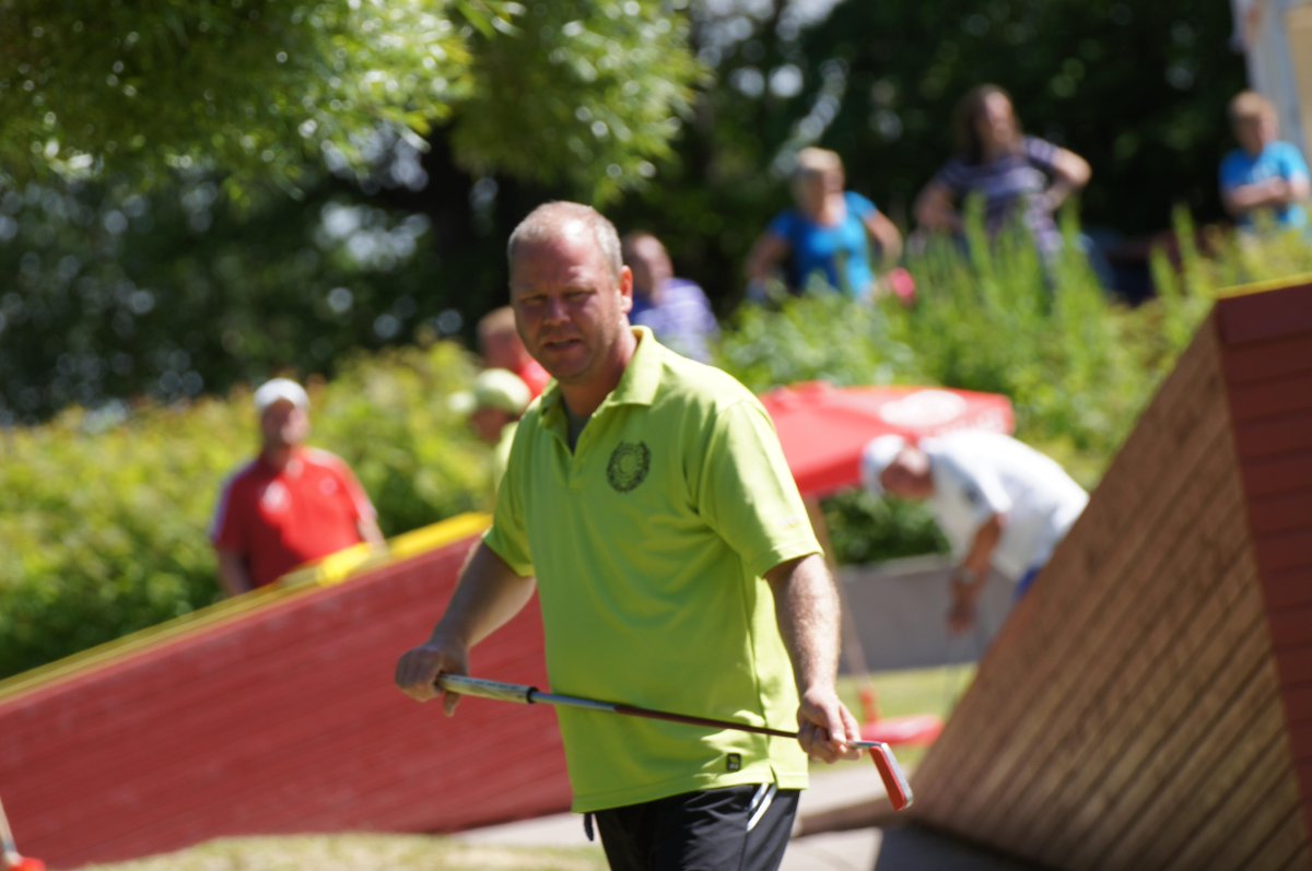 Svenska BGF tweet media