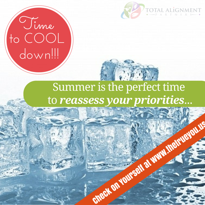 total_alignment's tweet image. NEWS! Summer is here and our prices have melt down! PAY WHAT YOU WANT for a 3 weeks program! buff.ly/1e4ixGD