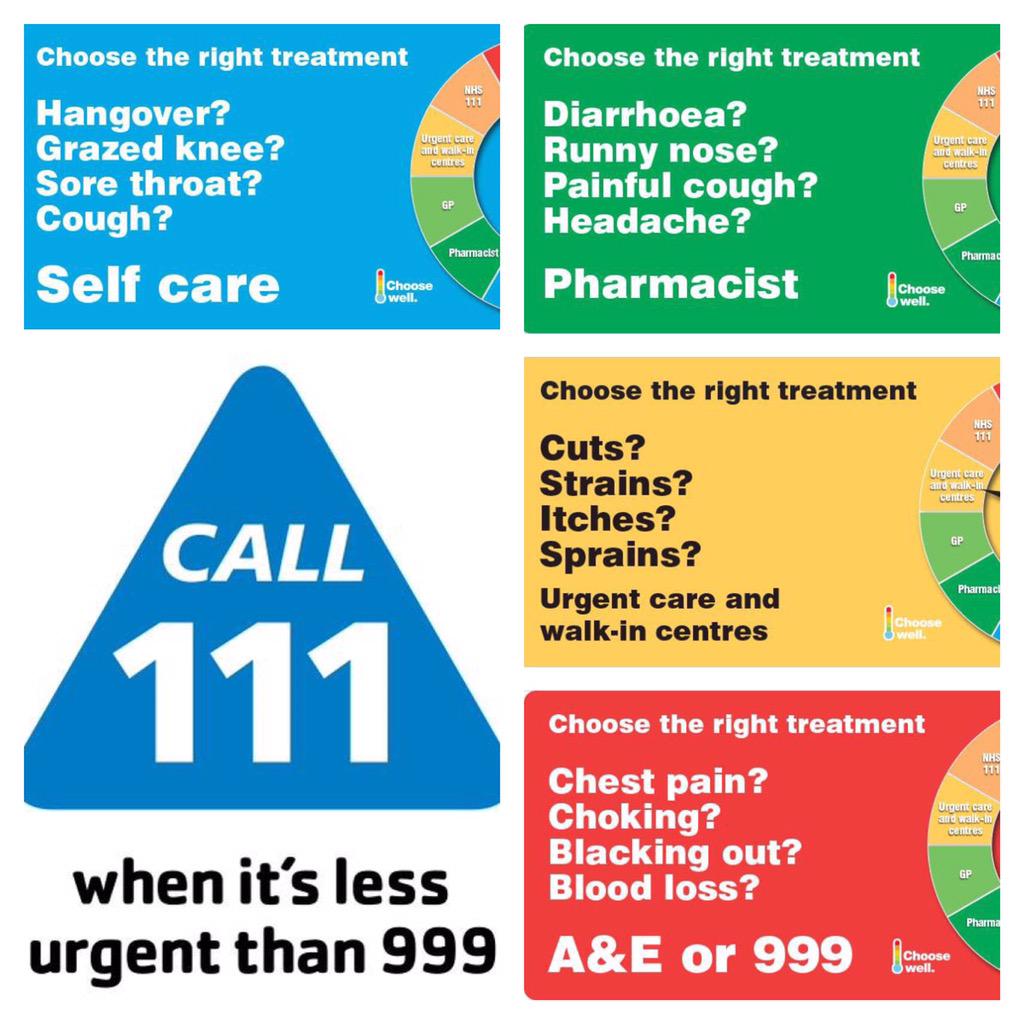 LAS_TacAdvisor's tweet image. We are very busy taking 450 #999calls an hour, 5,550 so far today. Please #UseUsWisely &amp;amp; only in a genuine emergency