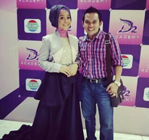 LestiDA_lovers's tweet photo. jarang bgt ada yg menyanyikan lagu magadir dgn sempurna,  tpi dede @Lesti_Jenong_DA subhanallah,  merinding http://t.co/KbbI92yXvf