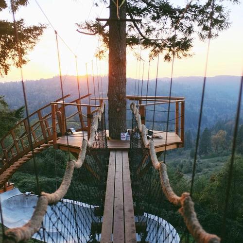 Traveling_Spots's tweet photo. Travel the world with me ✈ http://t.co/CgBN78D22Z