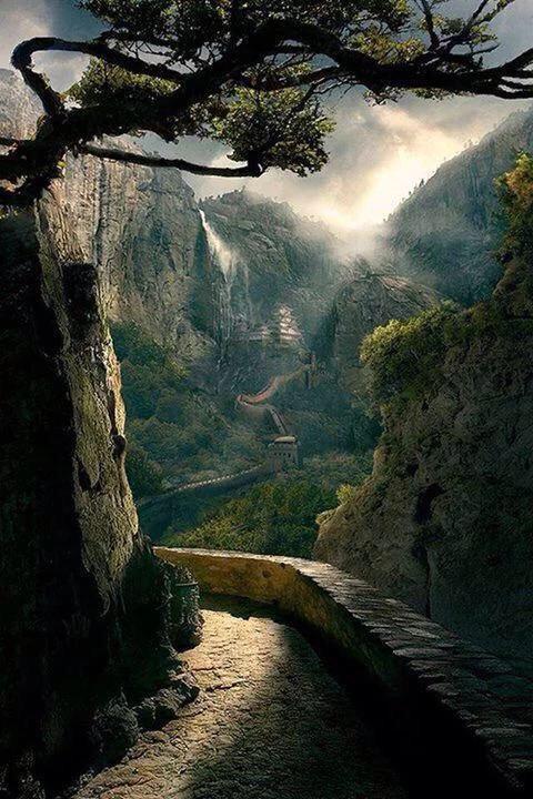 Traveling_Spots's tweet photo. Travel the world with me ✈ http://t.co/CgBN78D22Z