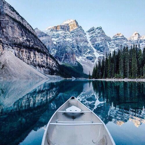 Traveling_Spots's tweet photo. Travel the world with me ✈ http://t.co/CgBN78D22Z