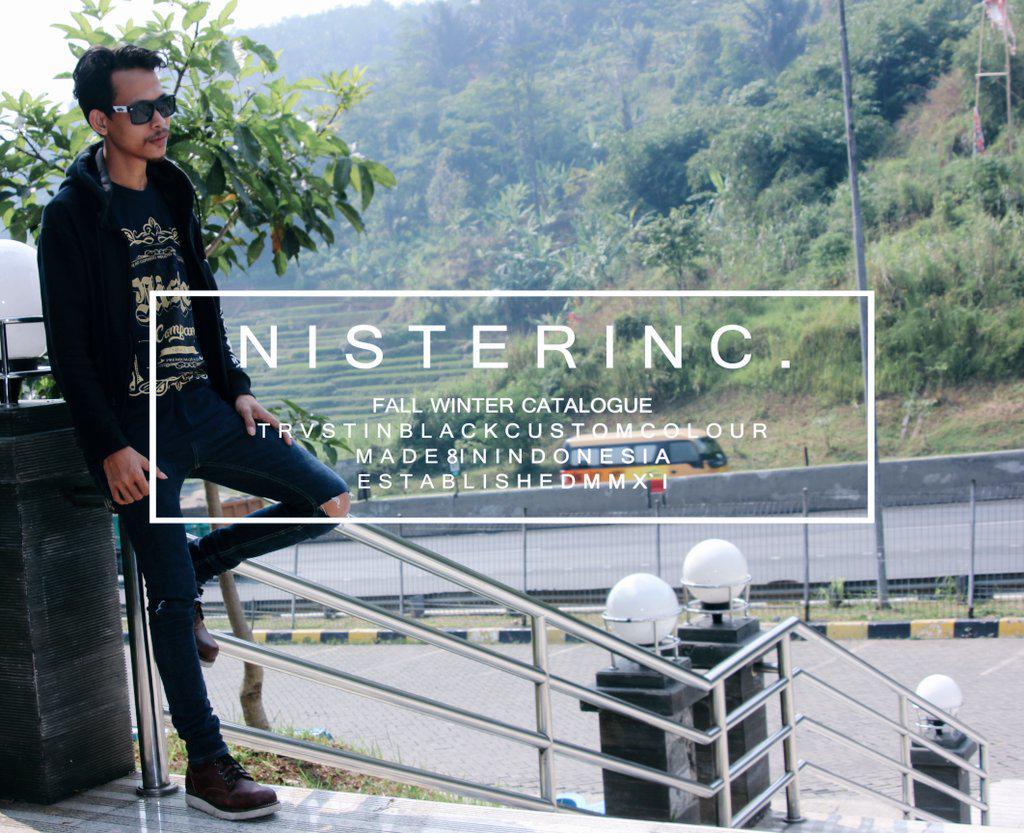 Get our shocking price, 150k 3pcs tee...