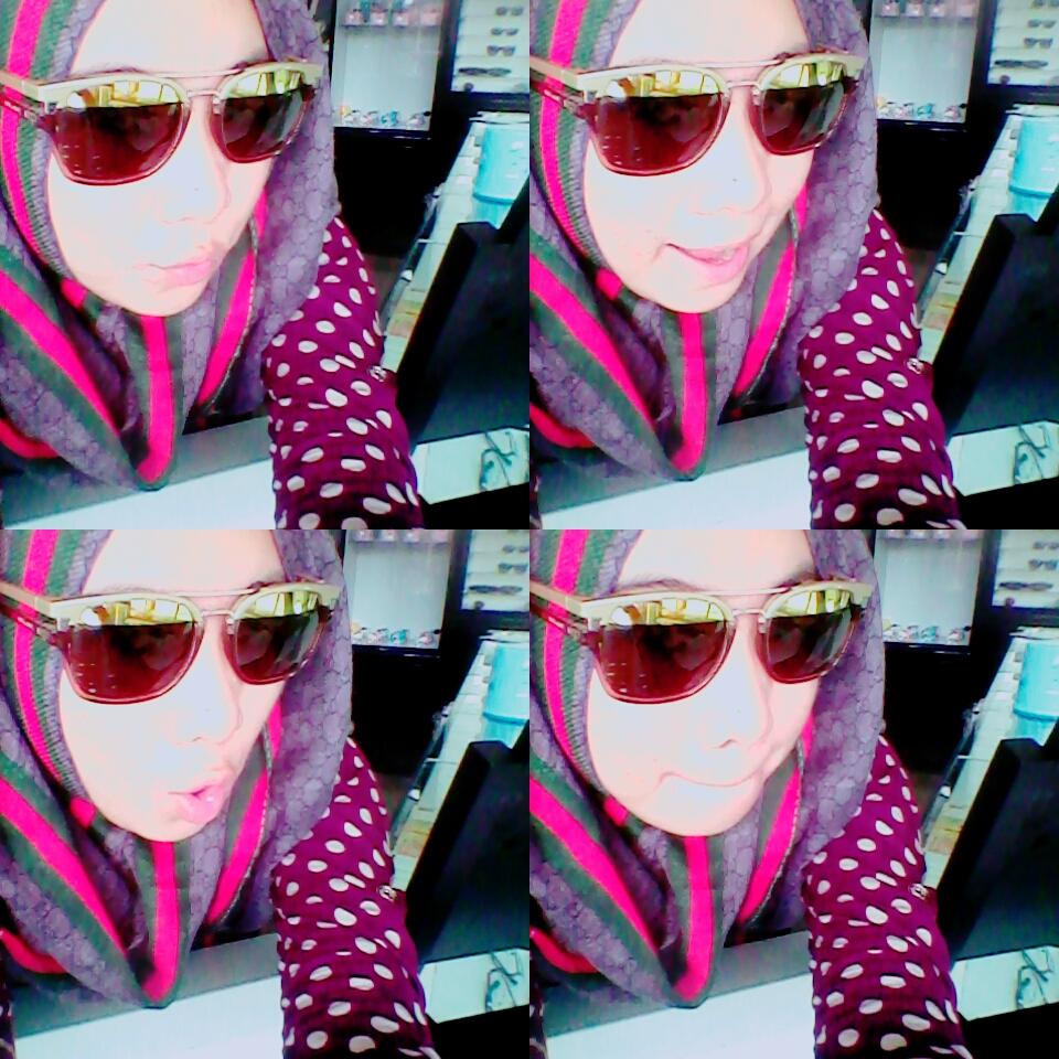 ivanalestari1's tweet photo. http://t.co/XF4dq2pkNv