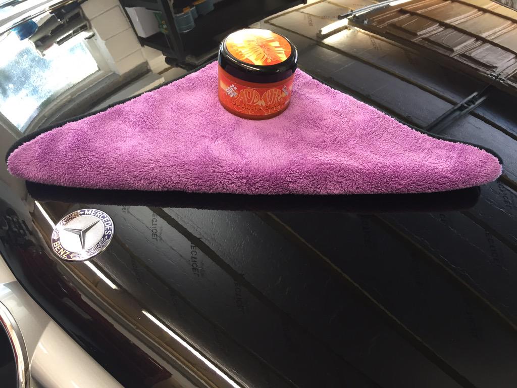 kevfordofficial's tweet image. Get juiced.