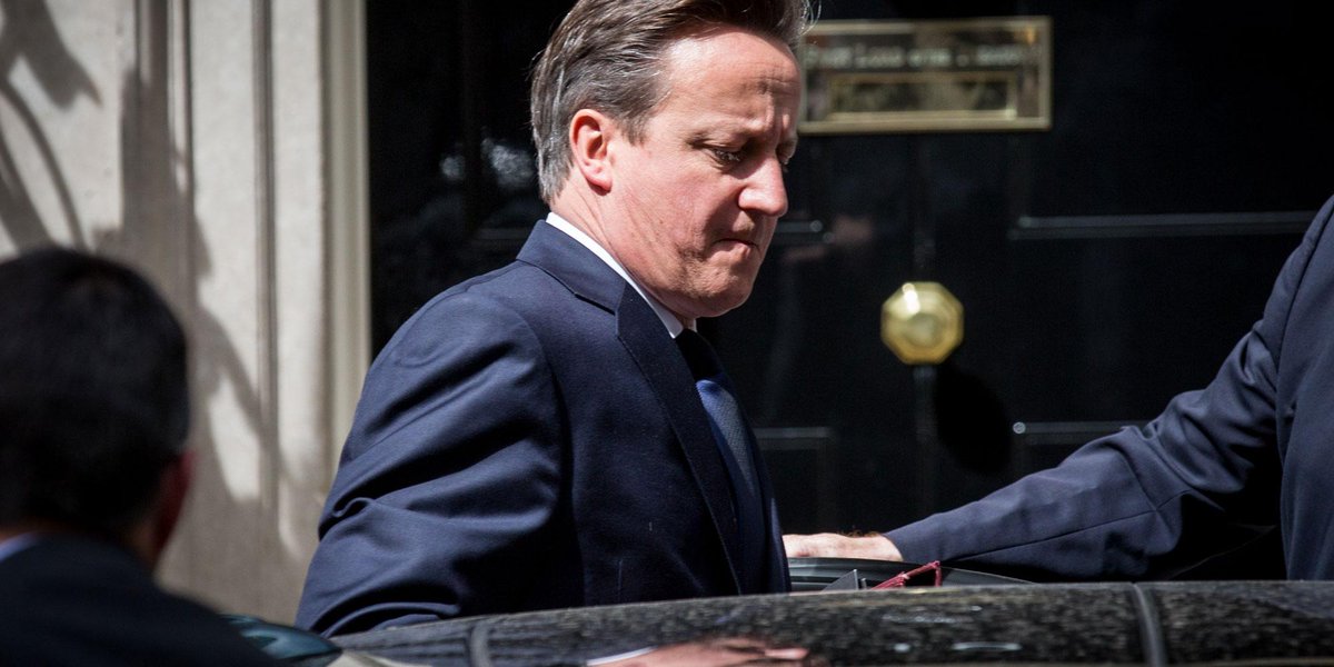 ForeignPolicy's tweet photo. David Cameron’s government has no clue how to combat Islamist terror. http://t.co/kaEy9vfgo2 http://t.co/rCZ2u5Ad3t