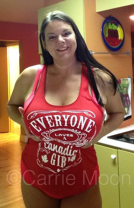 Happy canada day. #everyonelovesacanadiangirl http://t.co/B3LeiLJNIR<a href="/tag/everyonelovesacanadiangirl"class="tags">#everyonelovesacanadiangirl</a>