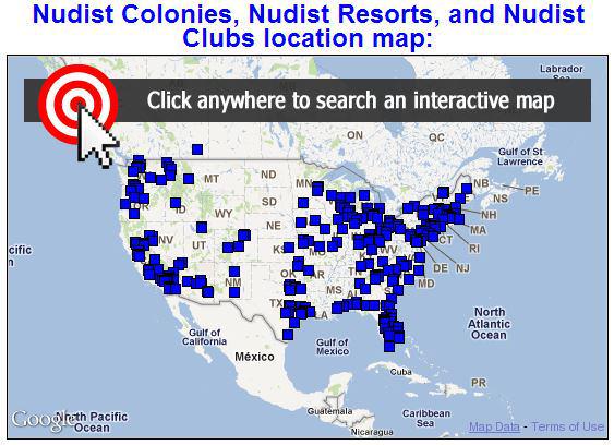 All_Nudist's tweet image. Nudist Camps, Parks, Resorts allnudist.wordpress.com/2015/07/01/nud…