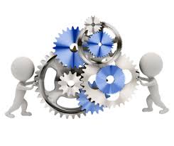 PaperlessAP's tweet image. Integrating complexities of AP processing with #ImageSilo has never been easier! @ECMNOW #digitechsystems #ECM #roi