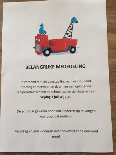 PettefletTilburg tweet media