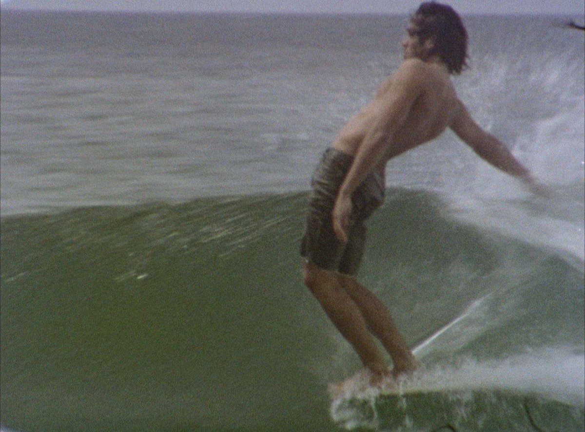 forbiddentrim's tweet photo. “@LonSurfFilmFest:LS/FF talks to @buzzcutfilms about the surfmovie that has everyone frothing http://t.co/6JahEZ9FXX http://t.co/oTzzeNB7w6”