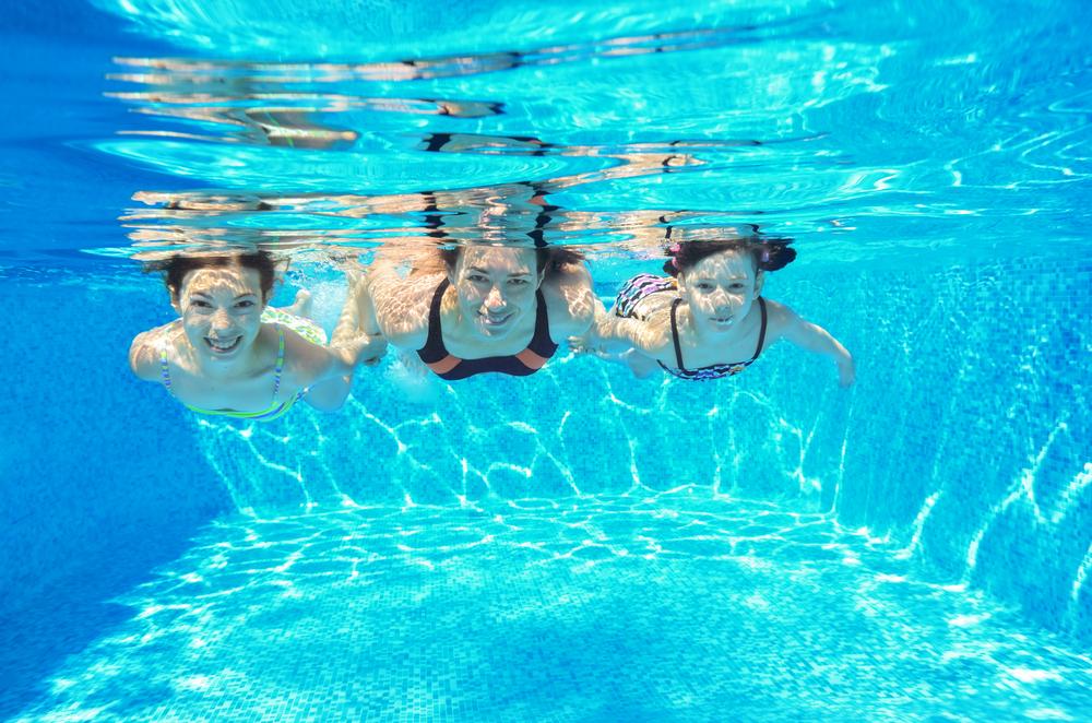 HaywardPool's tweet image. The #CDC recently warned about rising contamination in swimming pools and hot tubs. See why: hywd.co/P2BmW