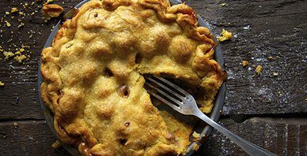 beardfoundation tweet picture