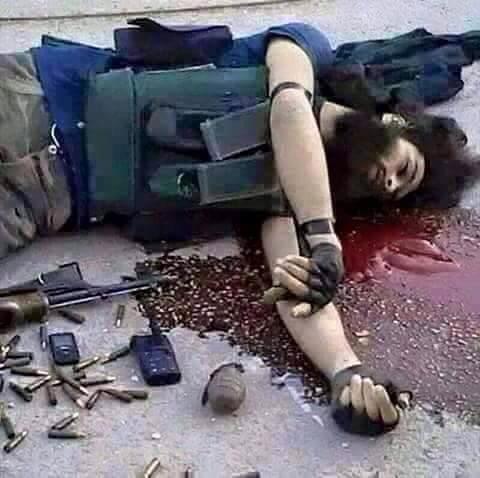 Ghada Sweilam ‏🇪🇬 tweet media