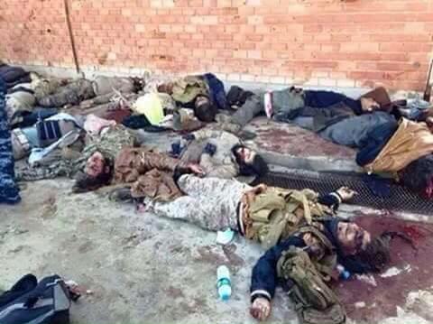 Ghada Sweilam ‏🇪🇬 tweet media