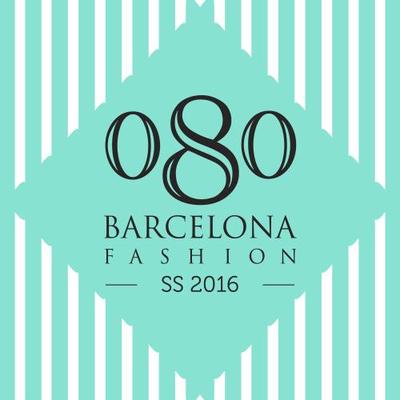 arcobcn's tweet photo. 2 citas de la #moda: el @080_bcn_fashion y el #SummerMarket de @arcobcn: http://t.co/E0RqWsneJo #080barcelonafashion http://t.co/P05z7auy9L