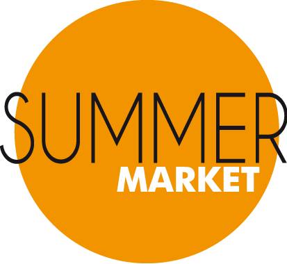 arcobcn's tweet photo. 2 citas de la #moda: el @080_bcn_fashion y el #SummerMarket de @arcobcn: http://t.co/E0RqWsneJo #080barcelonafashion http://t.co/P05z7auy9L