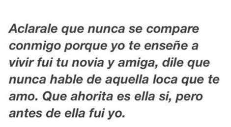 _CarolinaFerrer's tweet photo. Que imagen. http://t.co/BQd5bxOQKI
