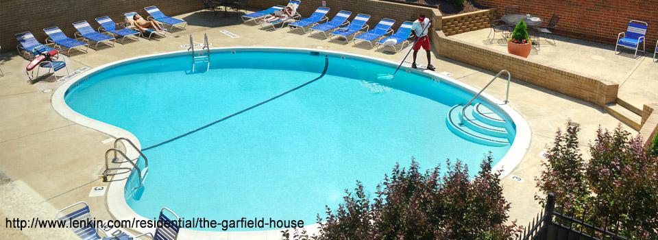 HousesBuy's tweet photo. Retweet-Apts 4rent -$25 Gift Card w/at least 3mo lease-ref by Monica -Call 202.362.3140 Garfield House-Wisconsin Ave http://t.co/uz2QBezU1M