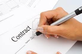 Thom Goolsby MBA, JD tweet media