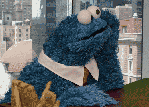 galaa_team's tweet photo. Waiting for 5 PM so you can get out of work and join the excitement for #AAconvention #aa80 #galaa2015 be like.. http://t.co/hYCuSqoxQg