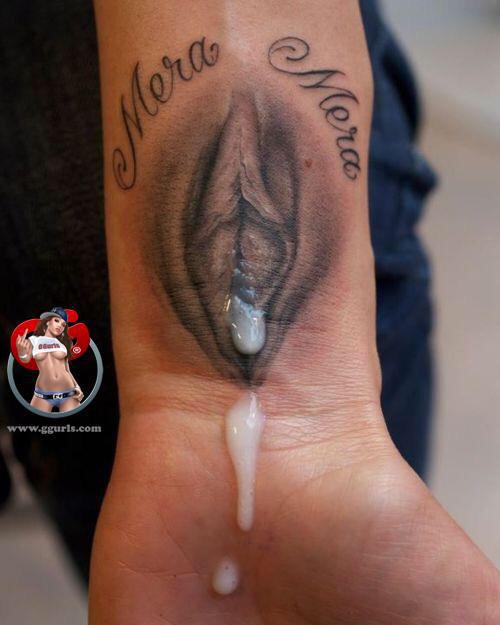 They love pussy 😱😳👏😂 http://t.co/0JOSC01QWf<a href="/tag/pasttime"class="tags"><span>#pasttime</span></a>