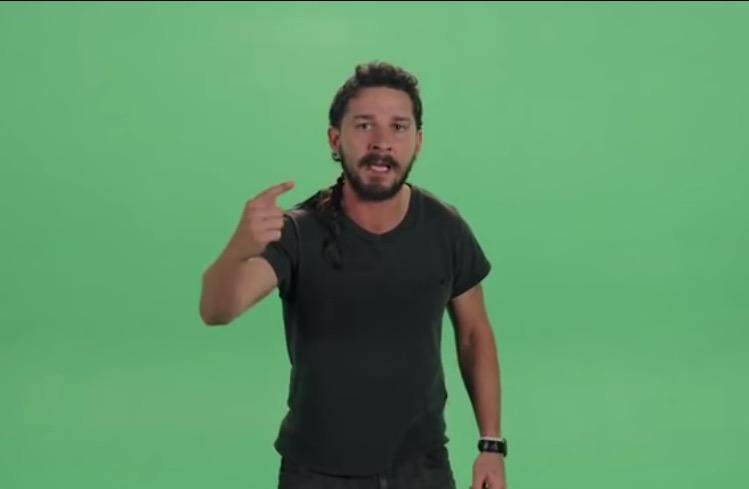 bands as memes (@bandsasmemes) on Twitter photo 