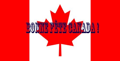 FrenchSchoolOtt's tweet photo. Bonne Fête du Canada! Happy Canada Day! #CanadaDay #FêteduCanada #French #ottcity #Ottnews #officiallanguages http://t.co/7aJYDw4JgB