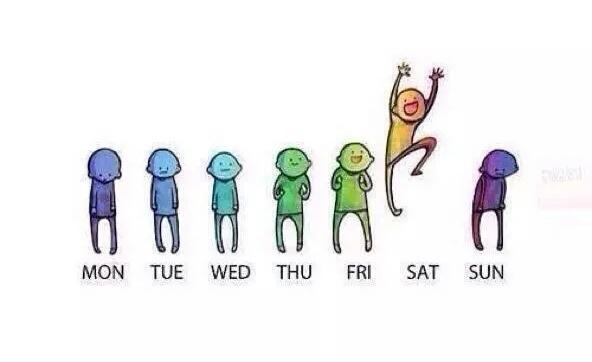 FknClassicHumor tweet picture