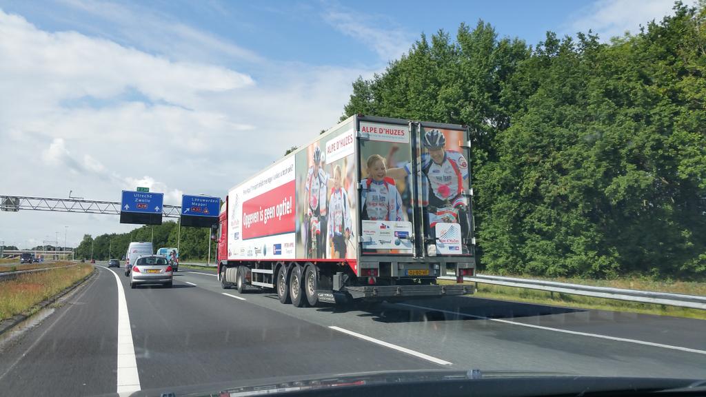 Gespot...#ad6