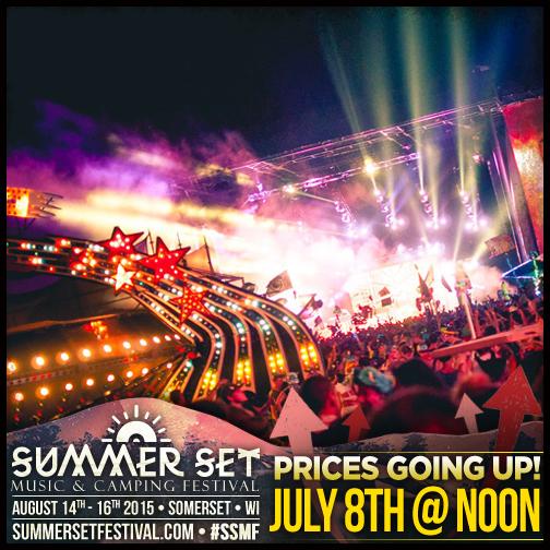 Summer__Set tweet picture