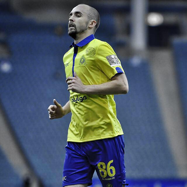 alnassr_news tweet picture