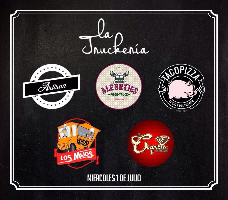 Hambre !!! Ven a ver el partido con nosotros México vs Honduras a las 6 pm te esperamos con descuentos !!!