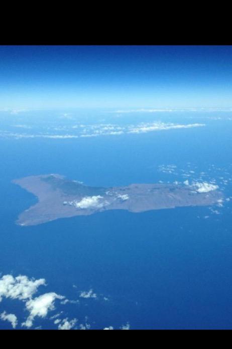 ciro197's tweet image. 